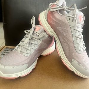 Ryka Women's Devotion Plus 2 Sneakers